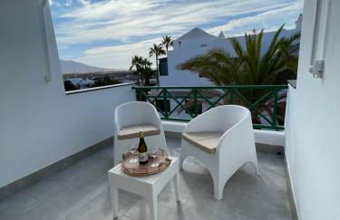 Izaro Apartamento Atico de Lujo cerca de Playa Dorada - Foto 32