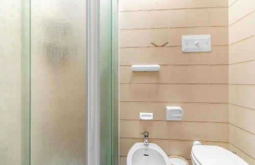 Pool and Tennis, Peace of Senses in Soiano - Foto 11