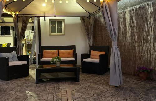 Casa La Tinaja - Foto 14