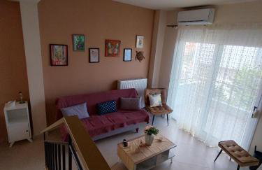 Casa Elysia - Foto 6