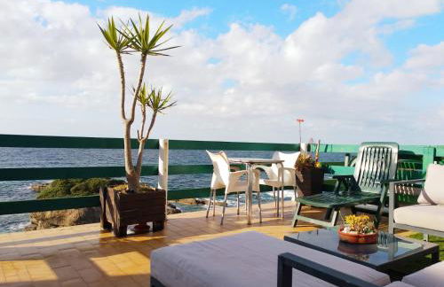 Pura vida Estaño - Foto 14