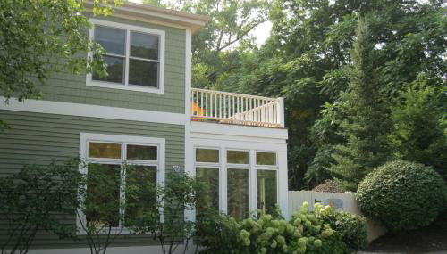 Sunshine Villa - Foto 2