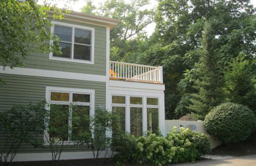 Sunshine Villa - Foto 2