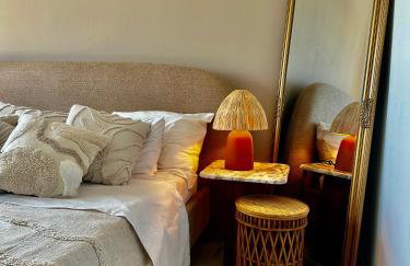 Villa Carmen - Peaceful Eco-Luxury with private pool - Foto 7