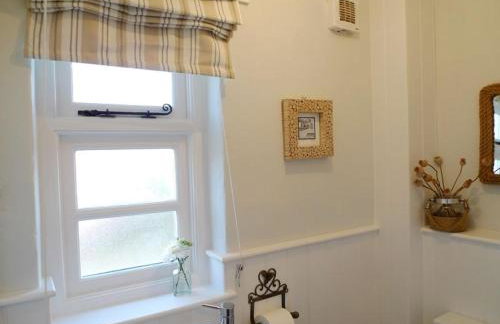 Pinkleton - Photo 12