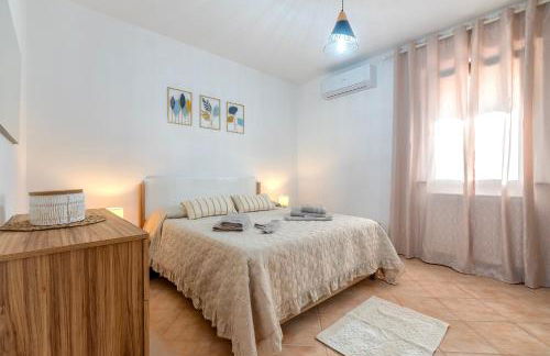 Albachiara Sul Mare - Foto 15