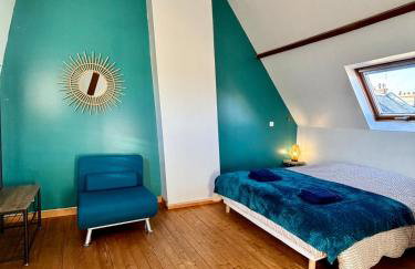 La très grande Amiénoise de Gabriel - Foto 28