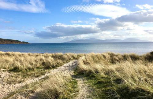 Craignethan - Foto 21