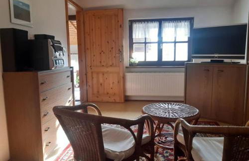 Ferienhaus Harz - Foto 9