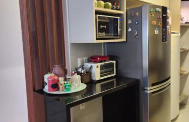 Genipabu Summer House Guarajuba - Foto 61