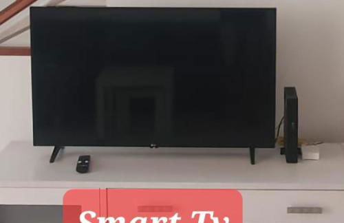 Casa Sophie - Foto 12