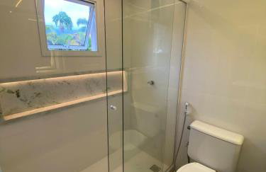 Triplex Condomínio Porto Frade - Foto 19