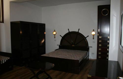 Sottocoperta Palinuro - Foto 68