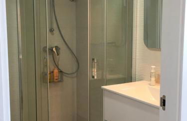 Oliva Nova Casas del Mar - Photo 48