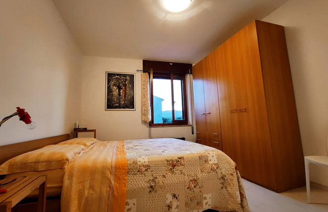 Casa Blusea a 100 Metri dal Mare - Foto 4