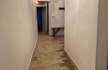 Appartamentino nel castello - Foto 21