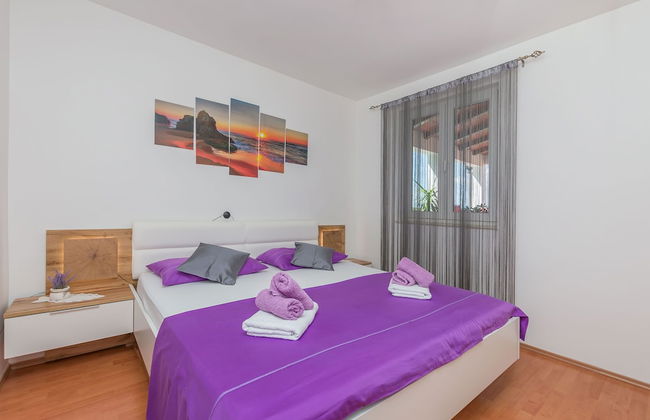 Apartment Josipa - Foto 2