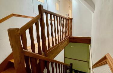 Grande Maison à la Campagne - Foto 28