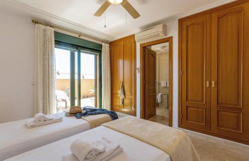 Floridamar Mimosa - Foto 20