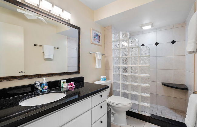 Kona Makai 2-201 - Foto 45