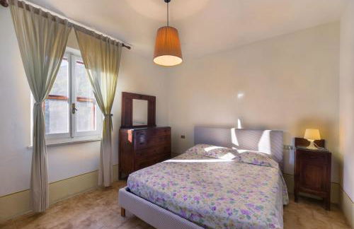 Elba Casale al Mare Cm6 - Foto 18