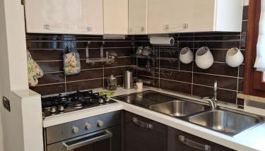 CASA del SOLE APARTMENTS with garden - Foto 4