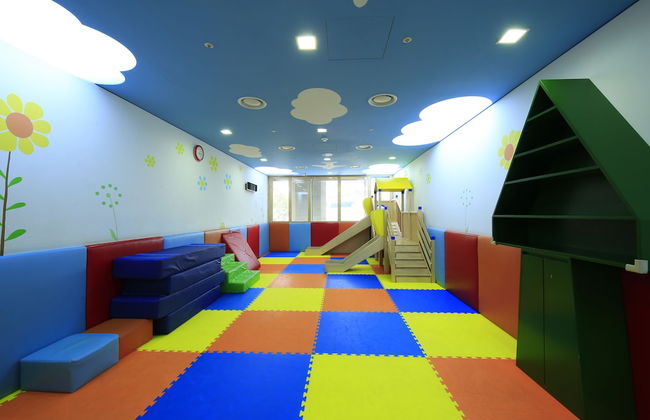 Orakai Insadong Suites - Foto 58