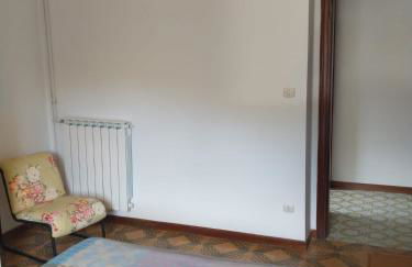 Demodé Trekking - Photo 6