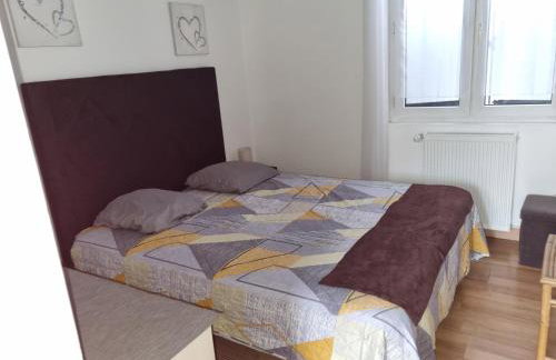 Maison entière paisible - Photo 17