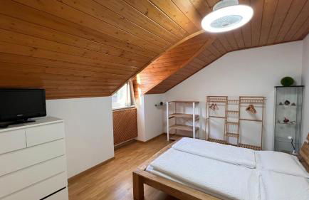 mardolomiti suite - Foto 3