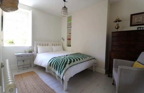 Angel Cottage Swanage - Foto 11