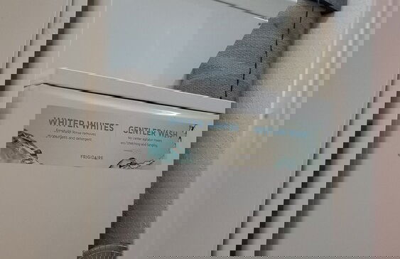 House Cicese Uabc Unam - Foto 8