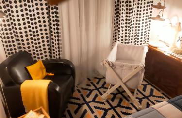 Apartamento boutique "A casa de Lola" - Foto 36