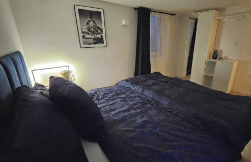 Villa Seaside Bilice - Photo 41