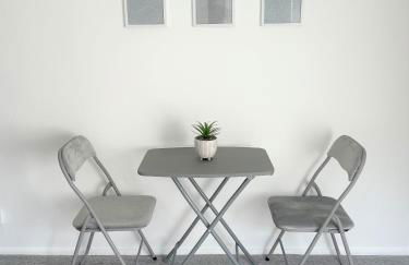 Cosy retreat in beautiful Cornwall - Foto 10