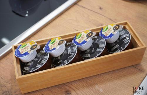 CH Oporto 2 - Photo 10