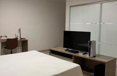 Casa Amarela - Foto 11