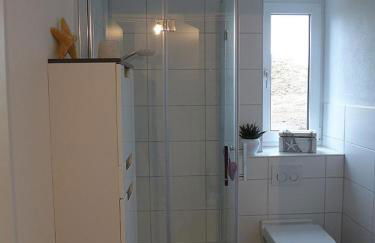 Ferienwohnung Deifel - Foto 6