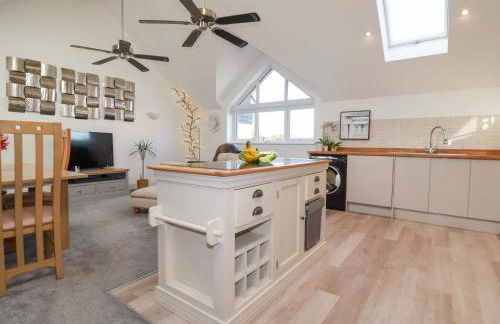 33 Fordh Tobmen - Foto 11