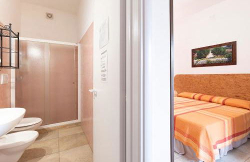 Bio-Agriturismo masseria La Palombara - Foto 21