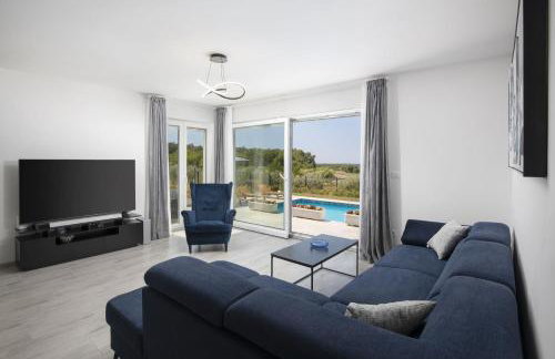 Villa Euphoria - Photo 15