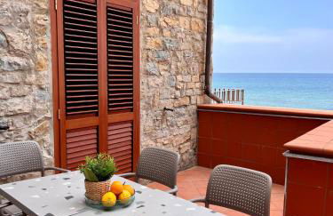 Residenza Fontanelle-Beach Resort - Foto 55