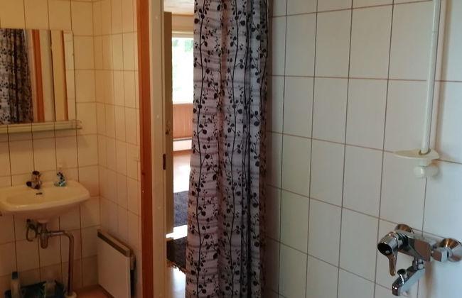 Salkolahti Minttu - Foto 15