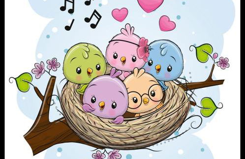 Folitsa a Lovely central House - Photo 1