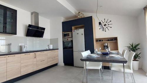 Lavandula 2 - Photo 2, pet friendly, minibar