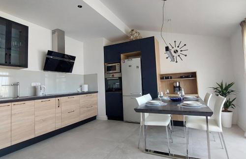 Lavandula 2 - Photo 2