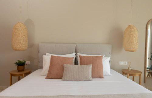 kolymvari4you - Foto 8