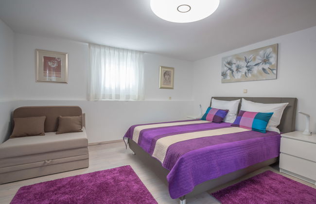 My Day House - Foto 43