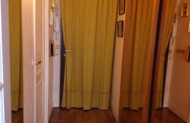 Sweet Home Panoramique Sacré Coeur - Foto 7