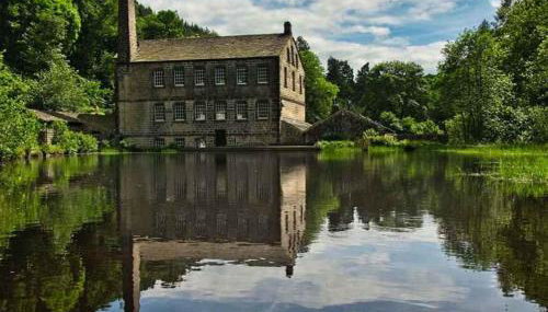 Windsor View - Foto 4